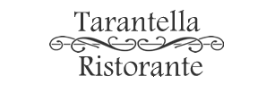 Tarantella Ristorante in Medford