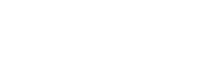 Tarantella Ristorante in Medford